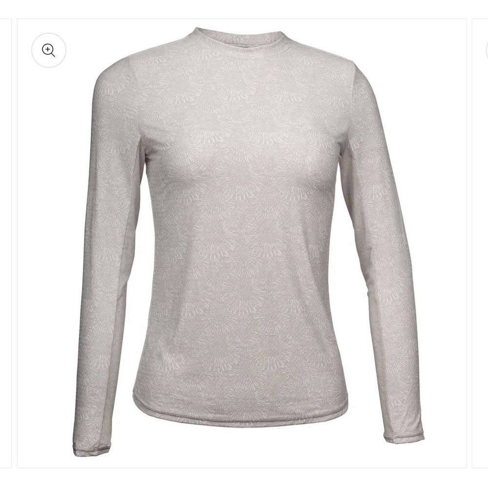 1764 Active Women's Top, Ceci - NWT's, MSRP $92‎